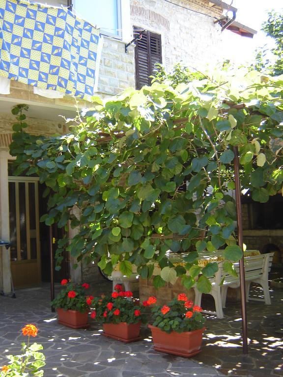 Studios Slavica Novigrad  Room photo