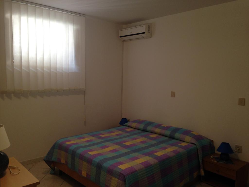 Studios Slavica Novigrad  Room photo
